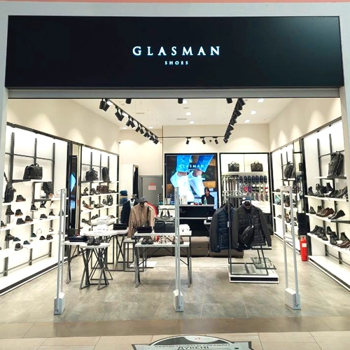 glasman_shoes