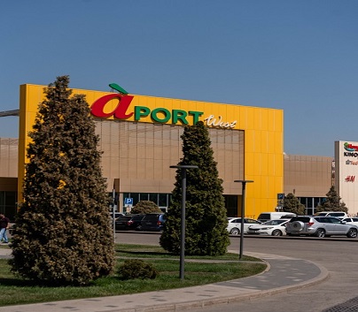 Aport. West-3636_resized (1)